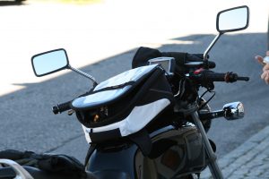 IMG_6914