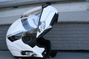 IMG_6920