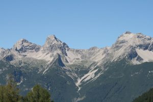 IMG_6923