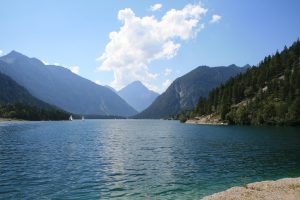 IMG_6973
