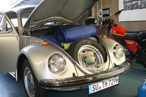 garage2