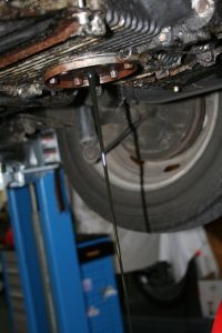 garage3