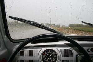 img_7279