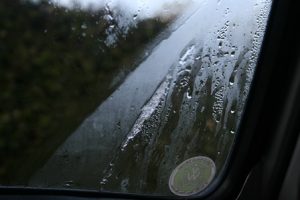 img_7399