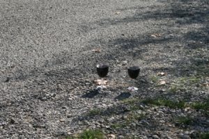 img_7403