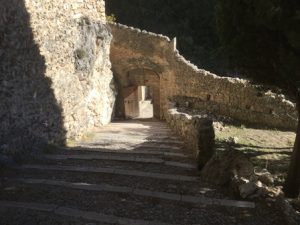 img_9169