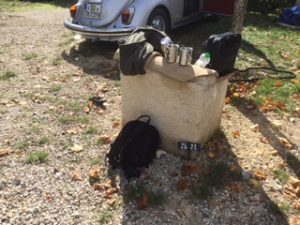 img_9179