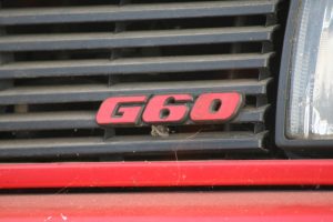 img_6877