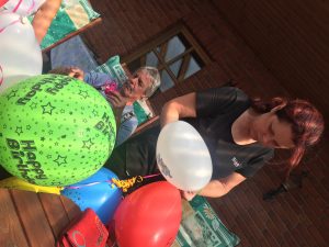 IMG_4137