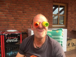 IMG_4147